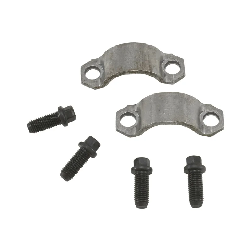 fassmotorsports53570427