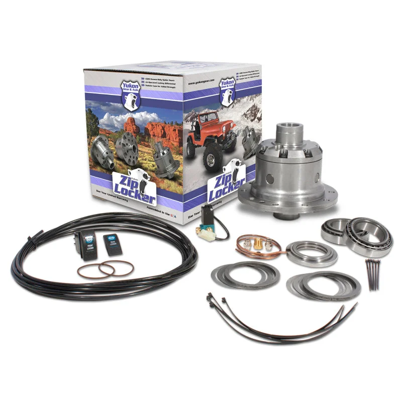 fassmotorsports53570657