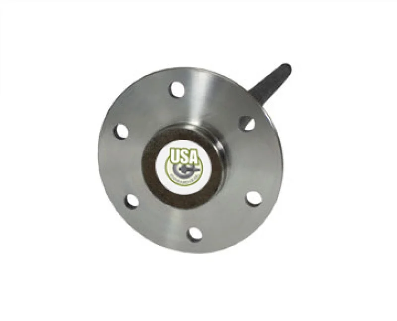 fassmotorsports53570857