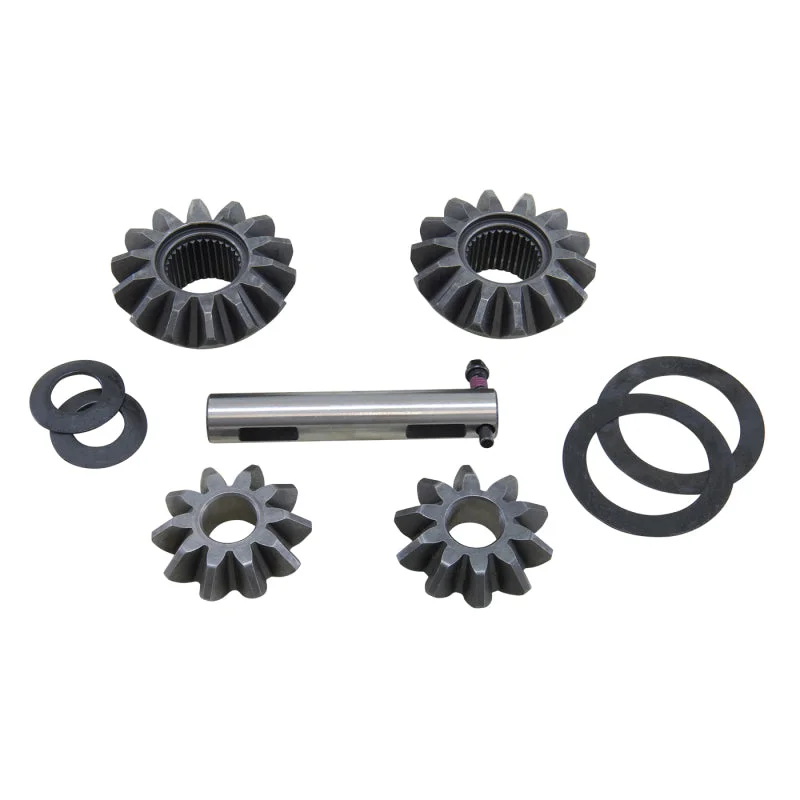 fassmotorsports53572890