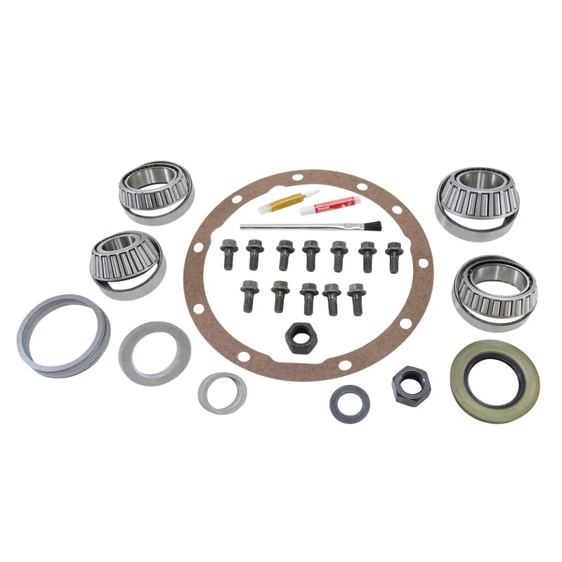 fassmotorsports53572991