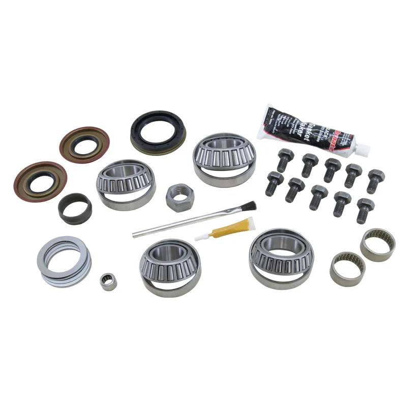 fassmotorsports53573342