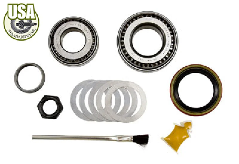 fassmotorsports53573626