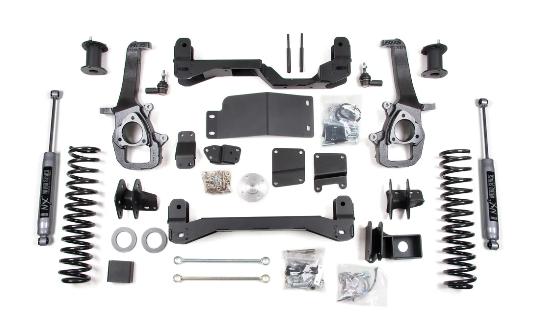 fassmotorsports53574034