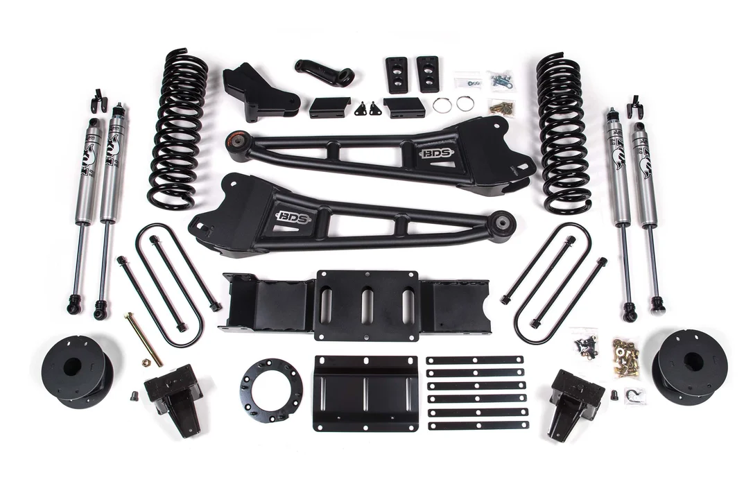 fassmotorsports53574090