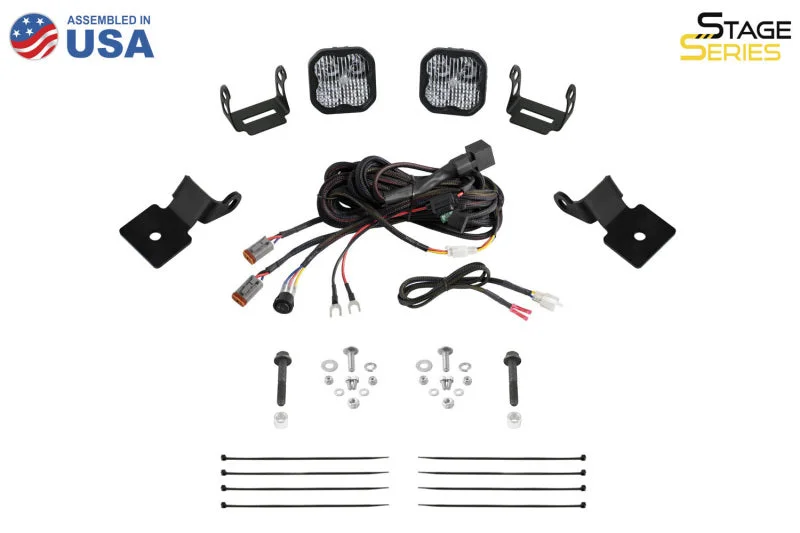 fassmotorsports53574288