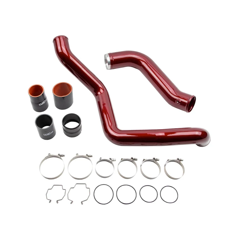 fassmotorsports53574587