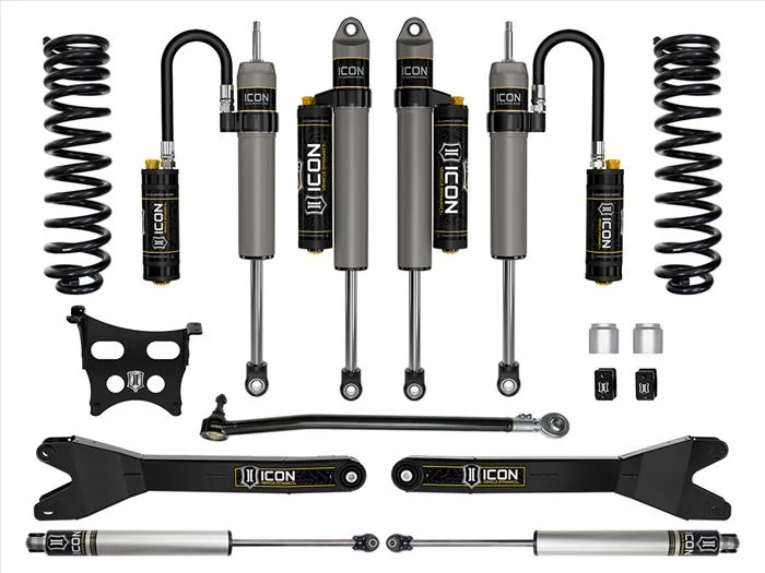fassmotorsports53576245