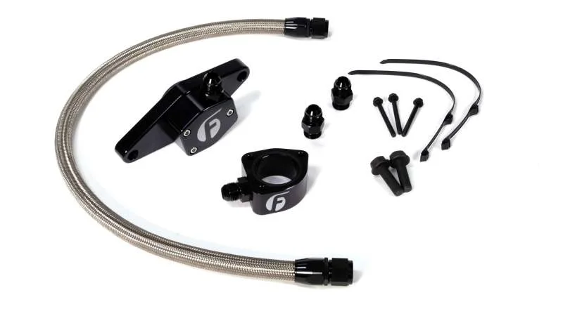 fassmotorsports53577469