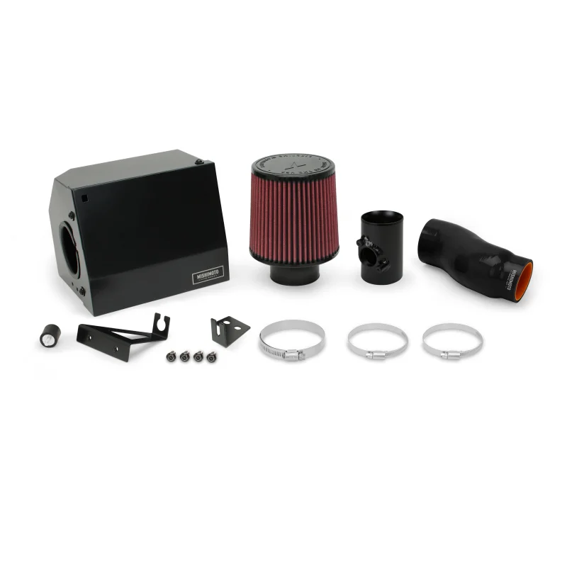 fassmotorsports53579293