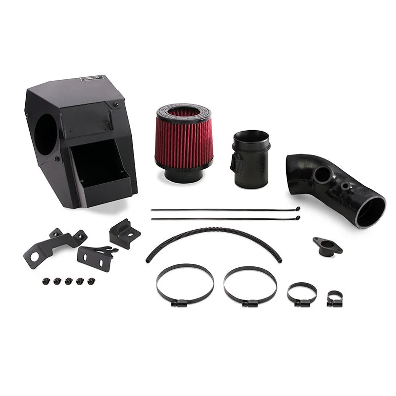 fassmotorsports53579317