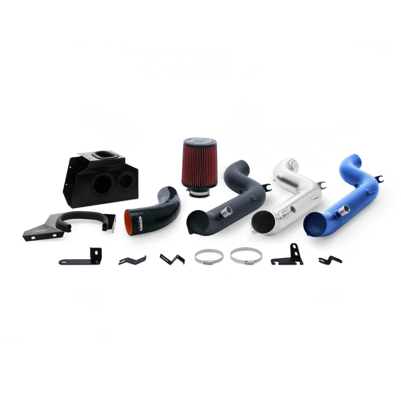 fassmotorsports53579502