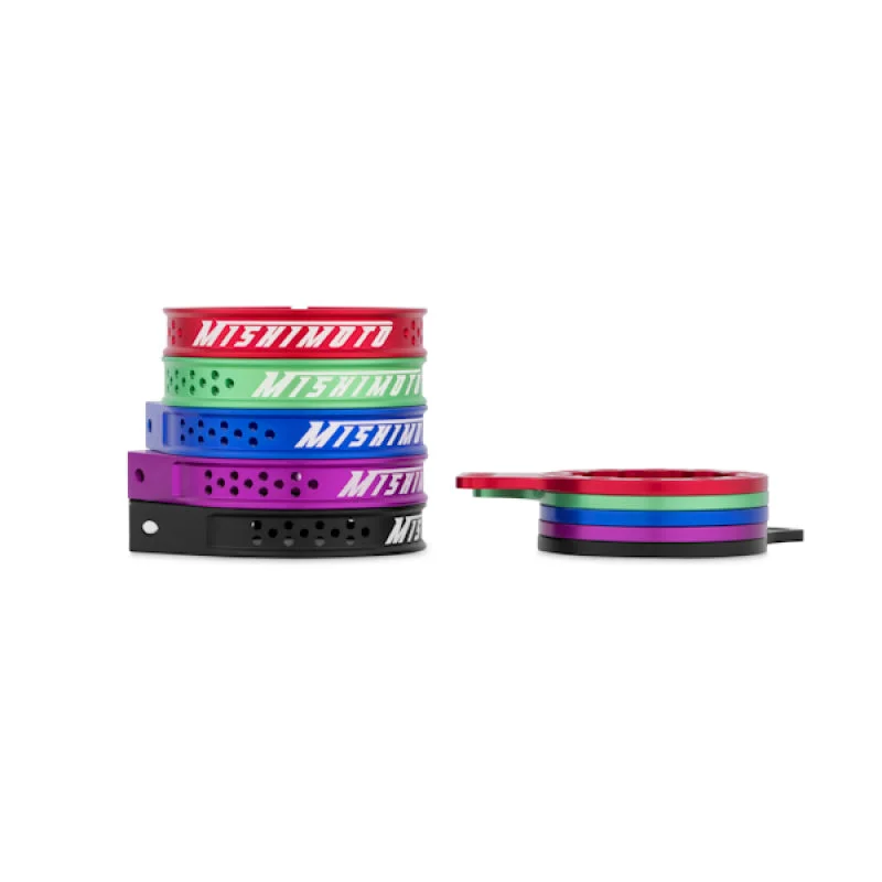 fassmotorsports53579728