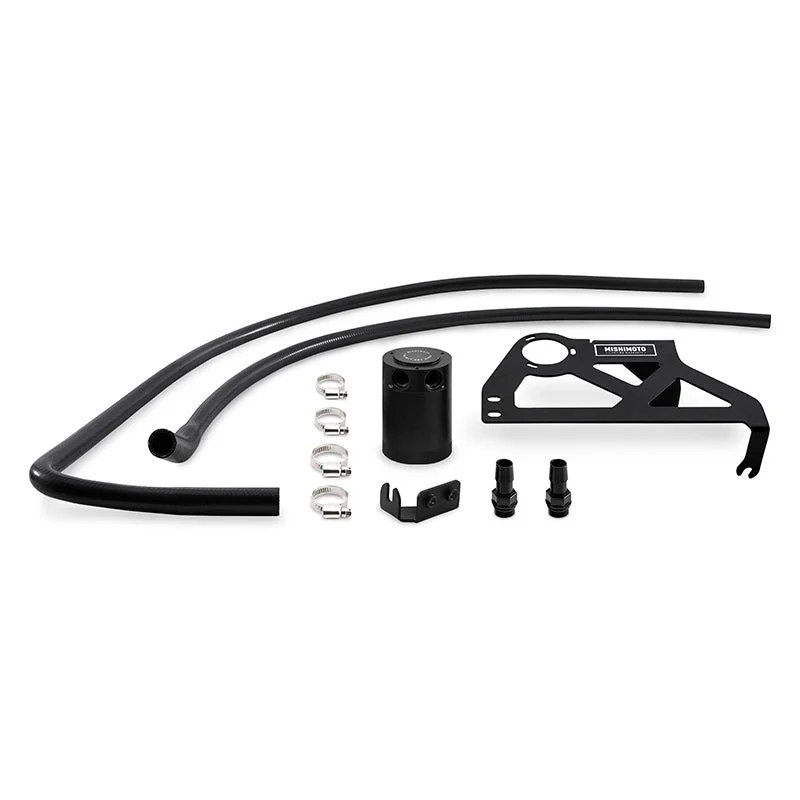 fassmotorsports53580215