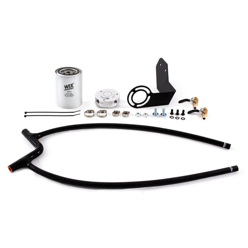 fassmotorsports53580370