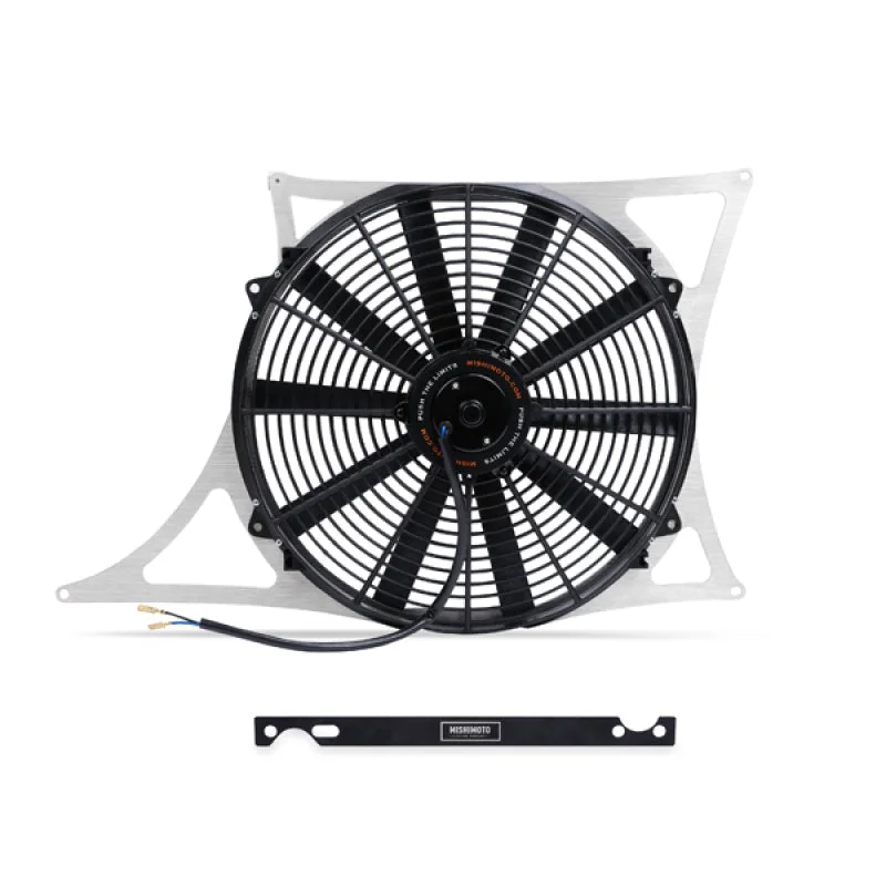 fassmotorsports53581666