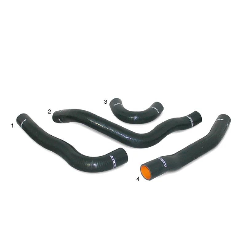 fassmotorsports53582952