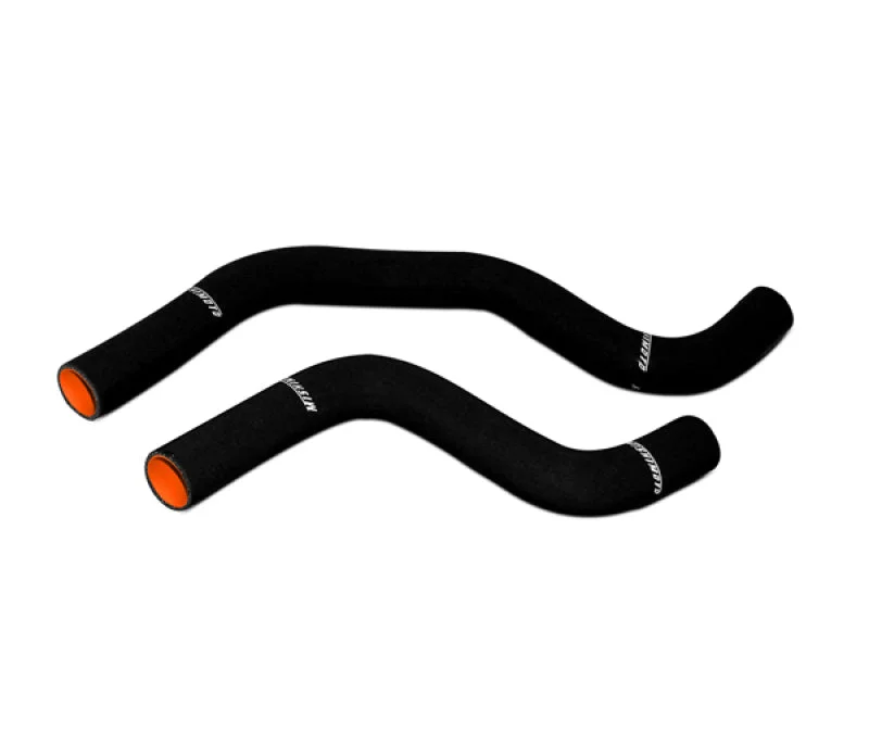 fassmotorsports53582984