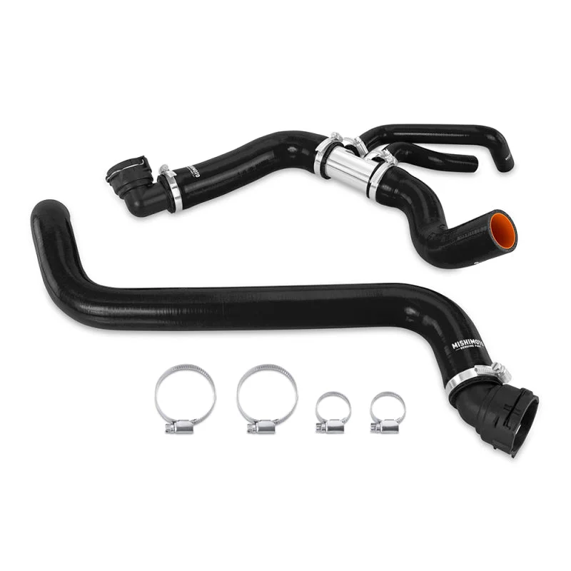 fassmotorsports53583215