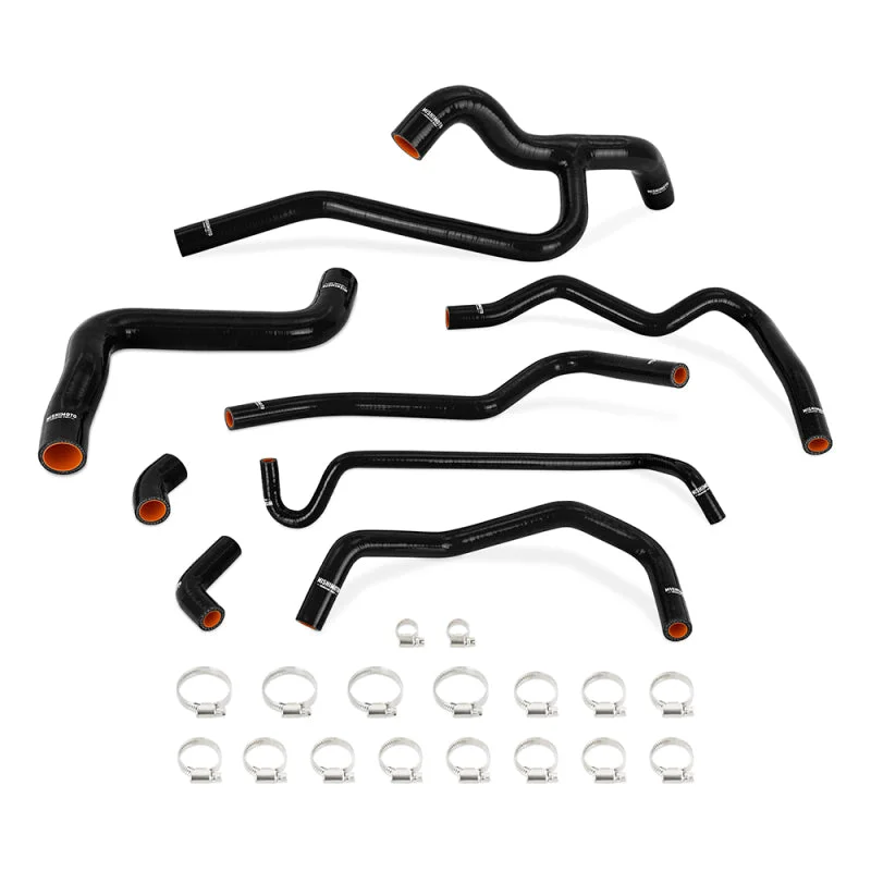 fassmotorsports53583731