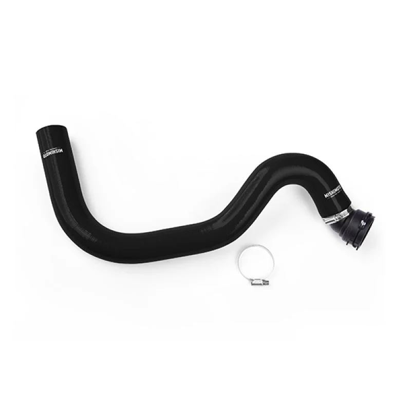 fassmotorsports53583782