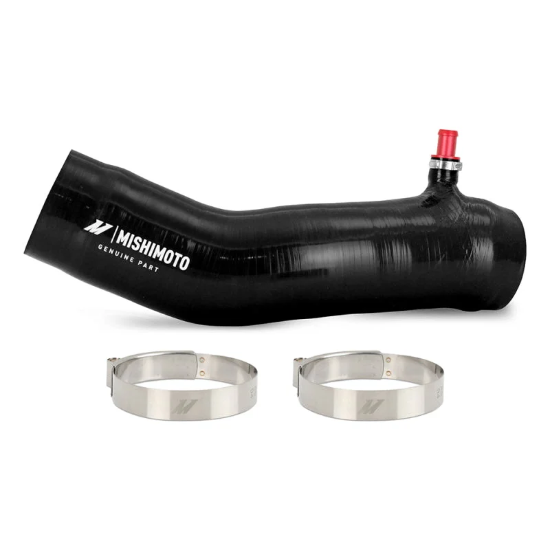 fassmotorsports53584253