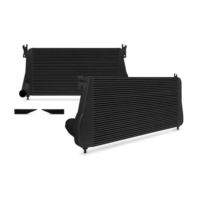 fassmotorsports53585641