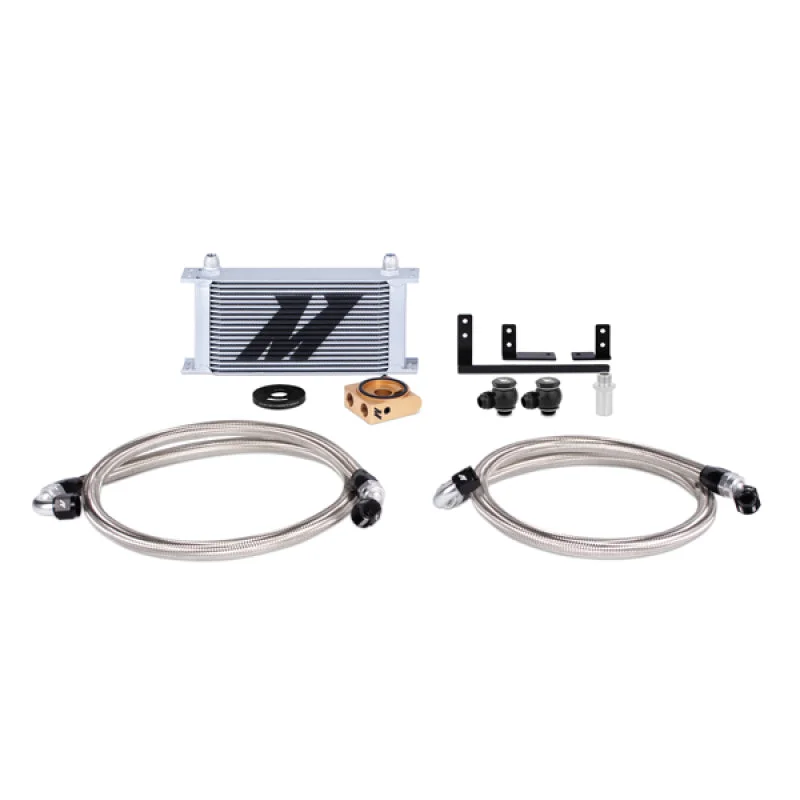 fassmotorsports53587267