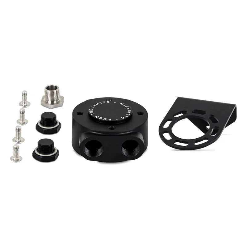 fassmotorsports53587358