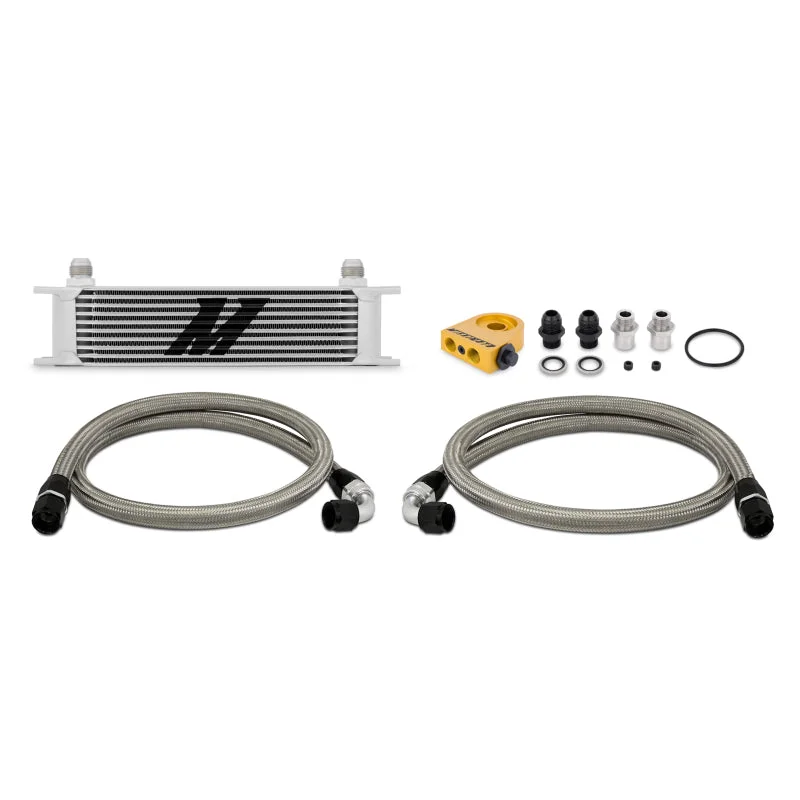 fassmotorsports53587609