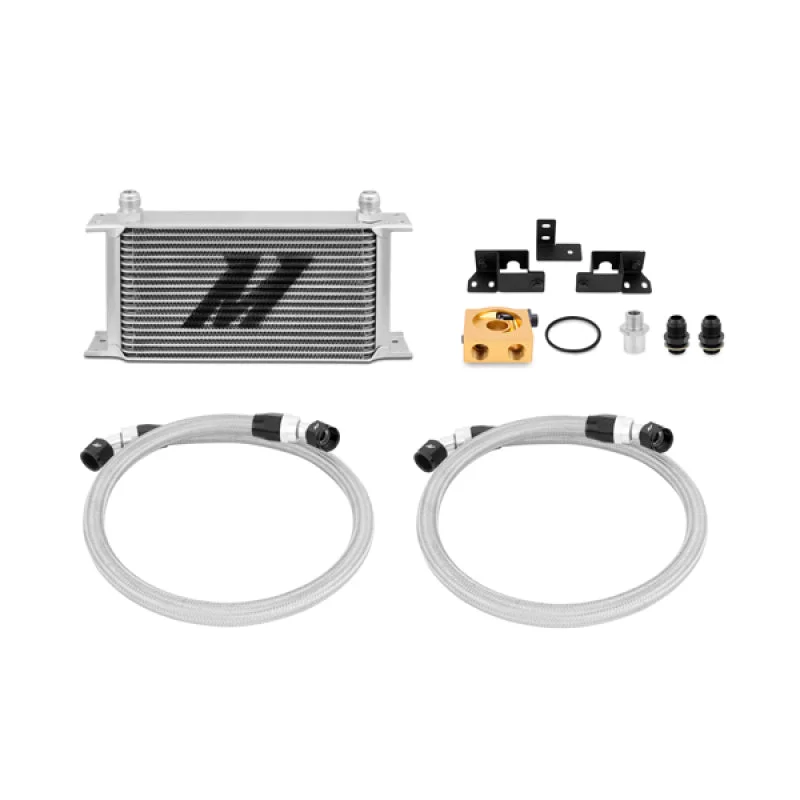 fassmotorsports53587627