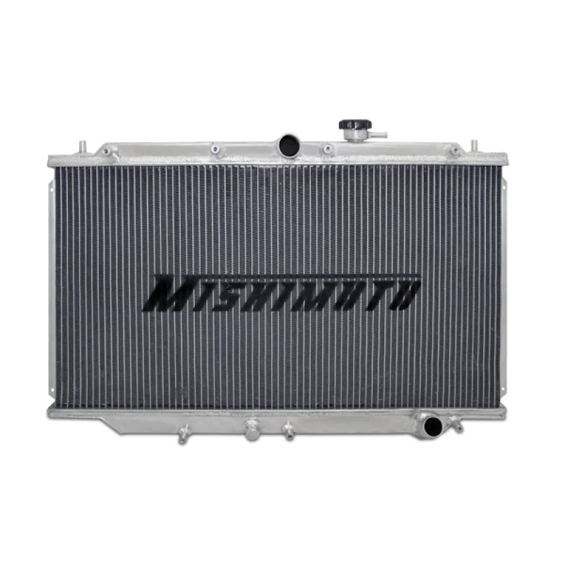 fassmotorsports53588116