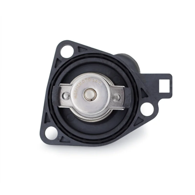 fassmotorsports53590523