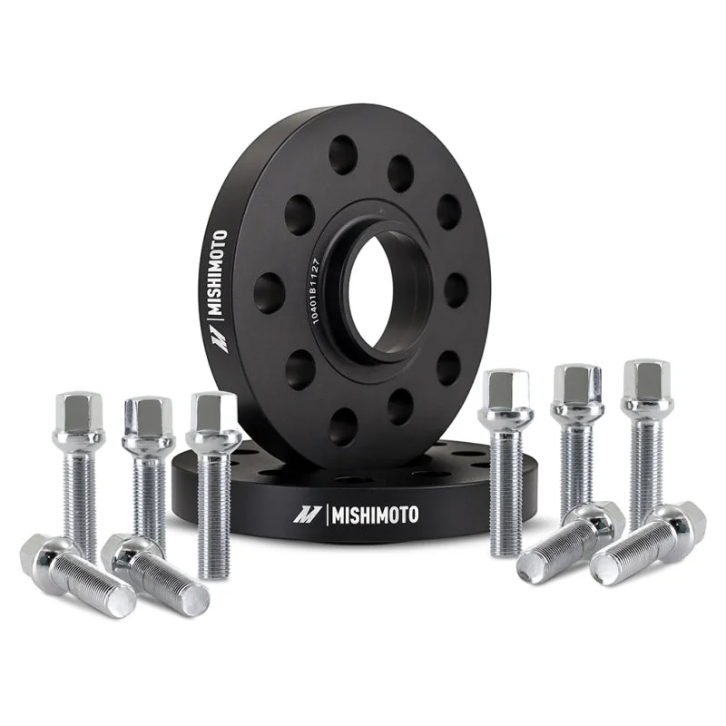 fassmotorsports53591135