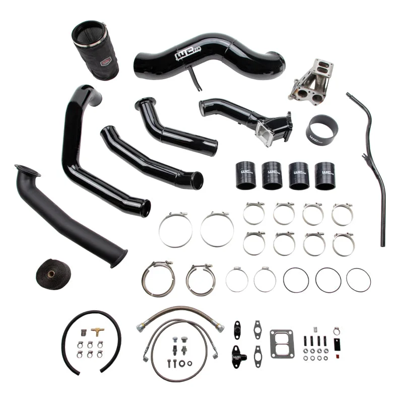fassmotorsports53591835
