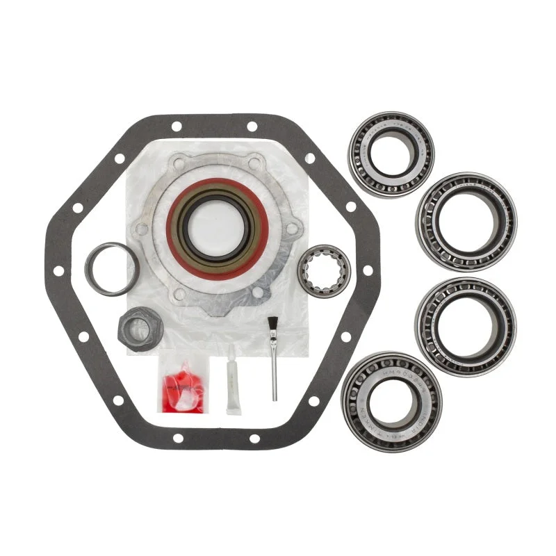 fassmotorsports53592774