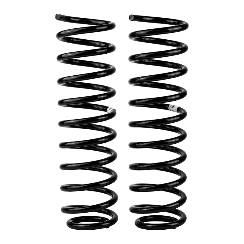 fassmotorsports53593198