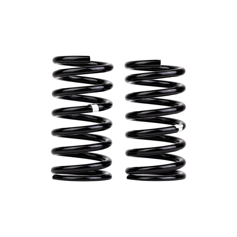 fassmotorsports53593300