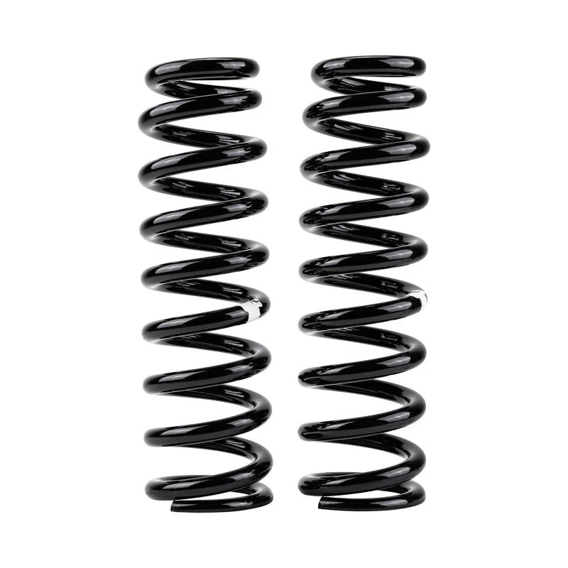 fassmotorsports53593367