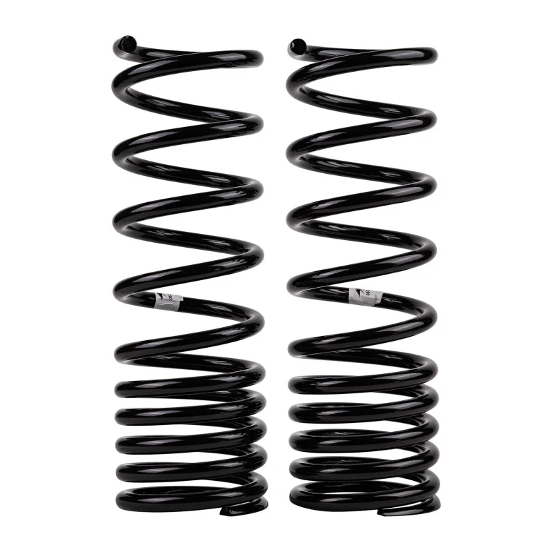 fassmotorsports53593474