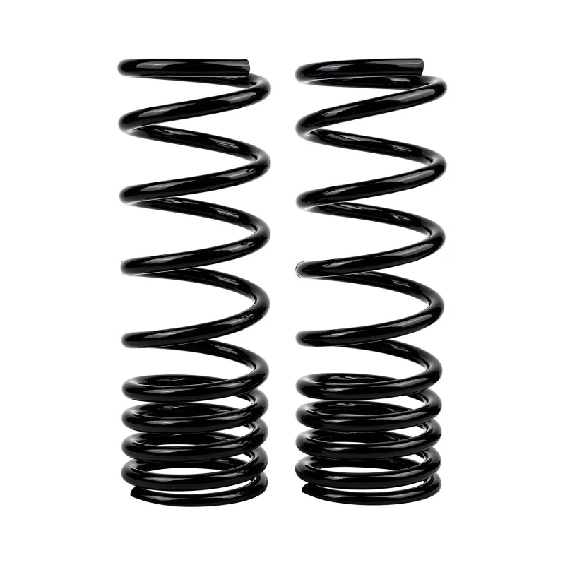 fassmotorsports53593479