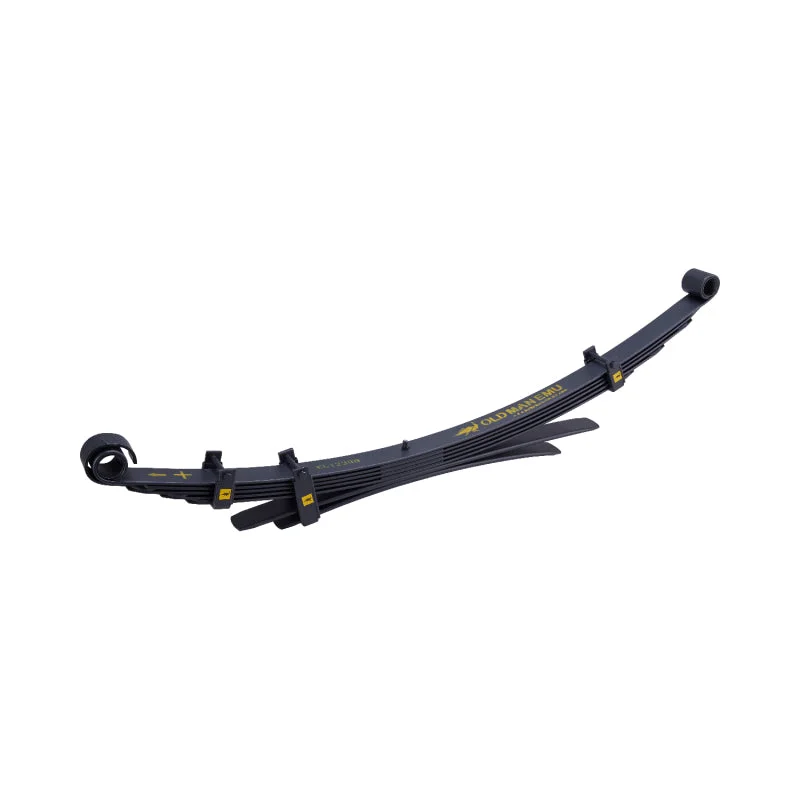 fassmotorsports53595880