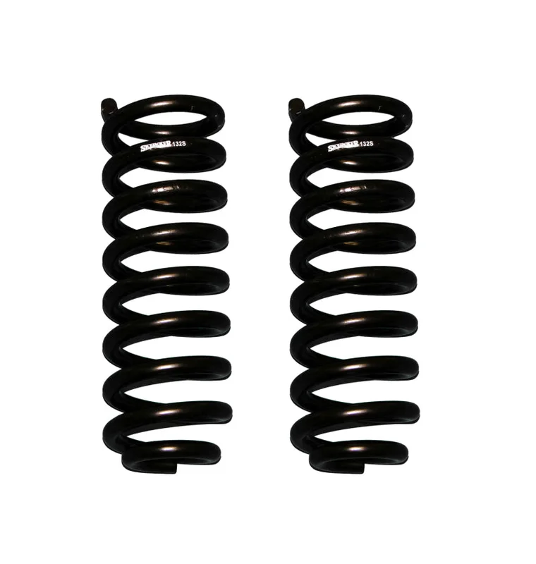 fassmotorsports53596800