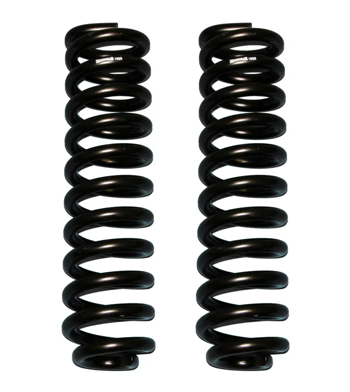 fassmotorsports53597718