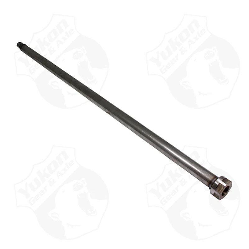 fassmotorsports53654190