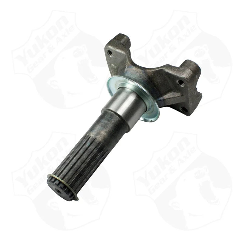 fassmotorsports53655698