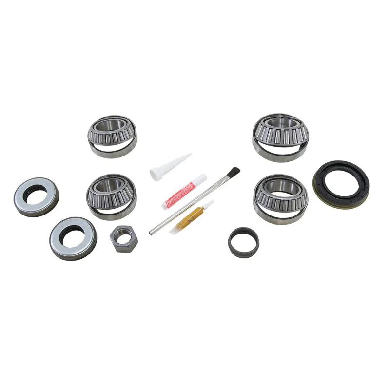 fassmotorsports53658079