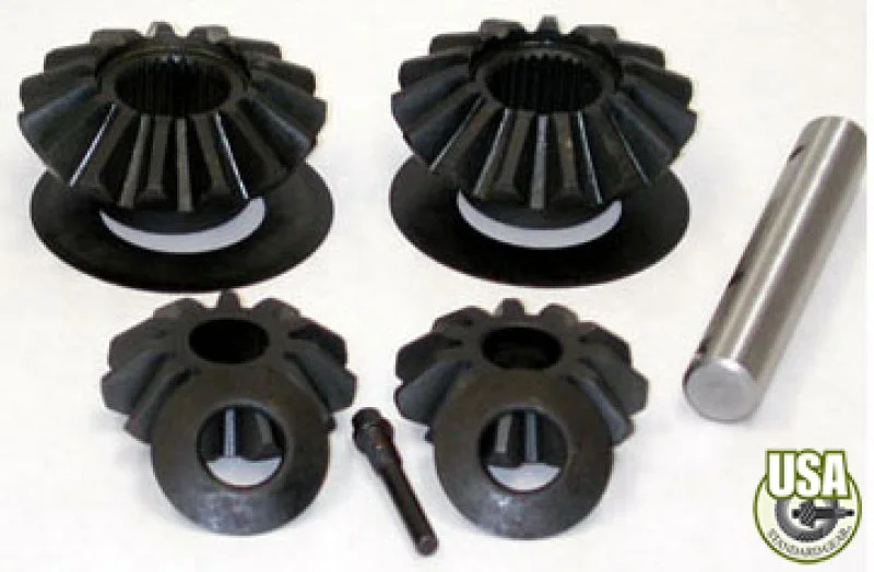 fassmotorsports53660484