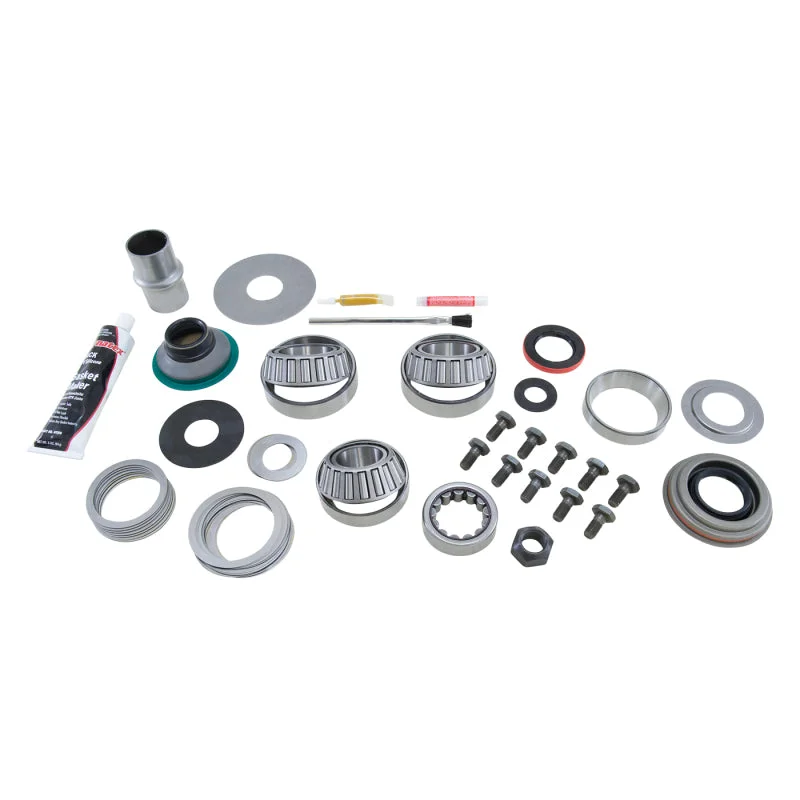 fassmotorsports53660819