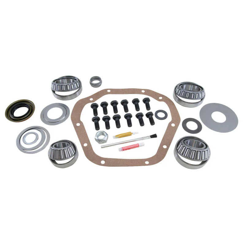 fassmotorsports53660938